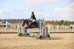 SBM_006109