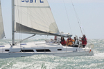 160702 GBR3897L - ROUND THE ISLANDY92A1889