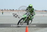 Sand Ace_2011_Junior-27