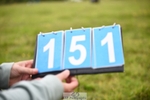240623-110318-01575