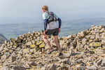 Ennerdale-782