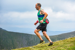 Grisedale Horseshoe-793