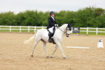 SBM_005606