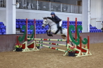 SBM_000652_Class 13 - Senior british novice - 90cm