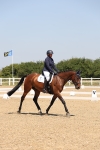 SBM_004281