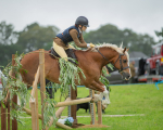 Dunblane show-534