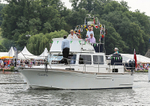 130706 SNEEKLE WT7A0893