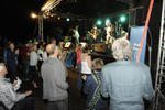 Blues Night TBB_0120
