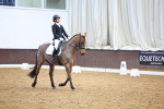 SBM_008058