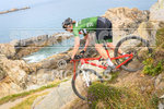 MTB XC_18-06-2023-165