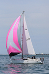 190601 GIGI - OYSTER 45 1Y3A8953
