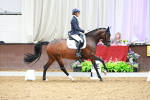 SBM_005048