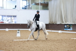 SBM_002265