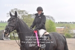 BPP_4345