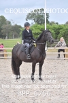 BPP_6766