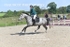 BPP_7967