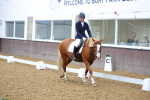 SBM_001280