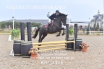 BPP_2495