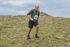 Rydal Round-662
