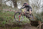 MTB_Downhill 2015_Round-1-63