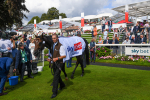 260823-Race 2-Middle Earth-0142