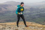 Coledale-1200