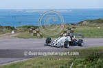 Alderney Hill Climb_2011_Car-96