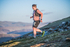 Grisedale-695