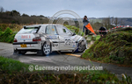 Comprop Guernsey Rally 2023_Saturday-360