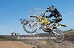 Moto-X_19-03-11-106