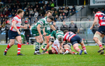 Guernsey Raiders v Dorking-40