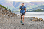 Borrowdale 21K-24