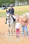 BPP_6687