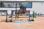 BPP_8925