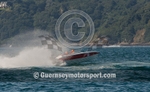 Power Boat_2012_Race-6-112