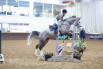 SBM_002528