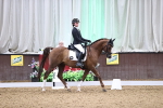 SBM_008362