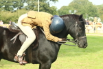SBM_66723