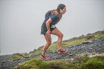 Skiddaw-200