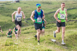 Tebay-101