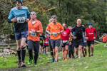 Dovedale Dash-1539