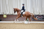 SBM_000486
