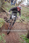 MTB Downhill 2018_Round-2-45