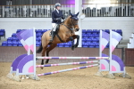 SBM_001910