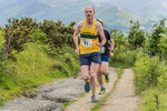 Round Latrigg-126