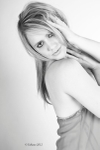 Bex