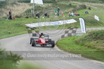 Alderney Hillclimb_2014_CAR-117