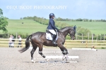 BPP_0207
