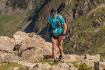 Buttermere Horseshoe-521