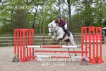BPP_3739